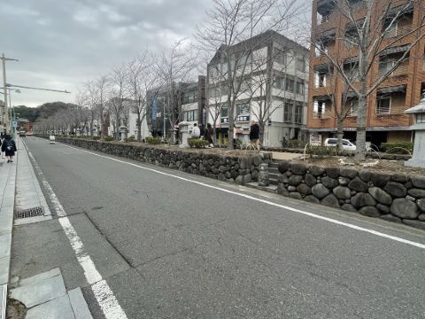 シャングリラ鶴岡 クーポン