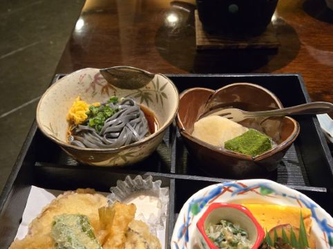 池の山荘 クーポン