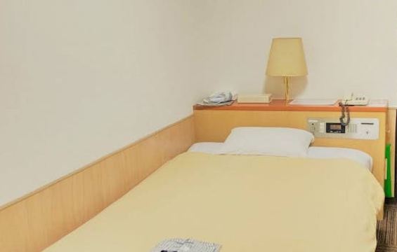 池袋ロイヤルホテル クーポン