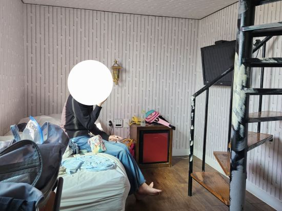 서울 DH 네상스 호텔 쿠폰