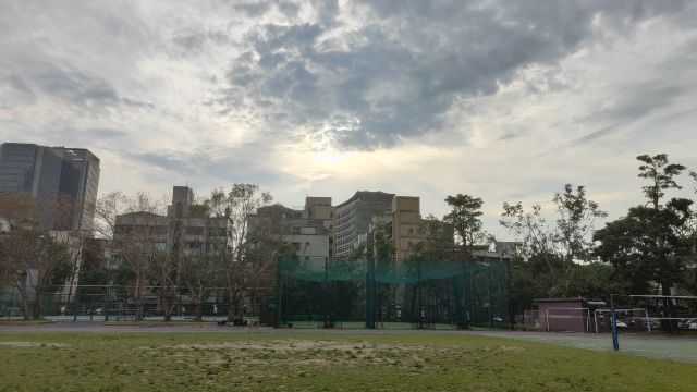 review picture