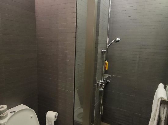 香港灣仔八十八酒店優惠