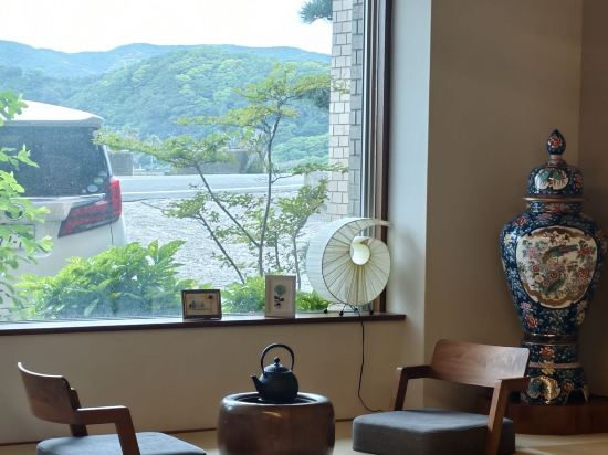 さざなみが聞こえる癒しのお宿 あたらし屋 クーポン