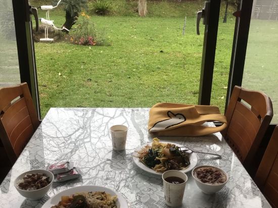 桃園萊茵旅館優惠