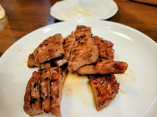 ホテルリブマックス仙台国分町 クーポン