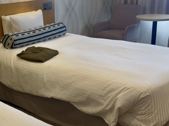 アートホテル石垣島 クーポン