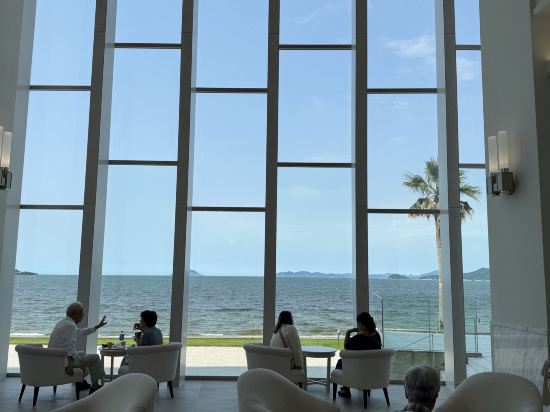 唐津シーサイドホテル クーポン