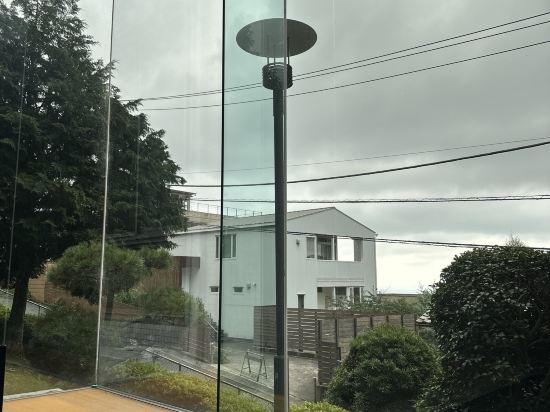 熱海風雅 クーポン