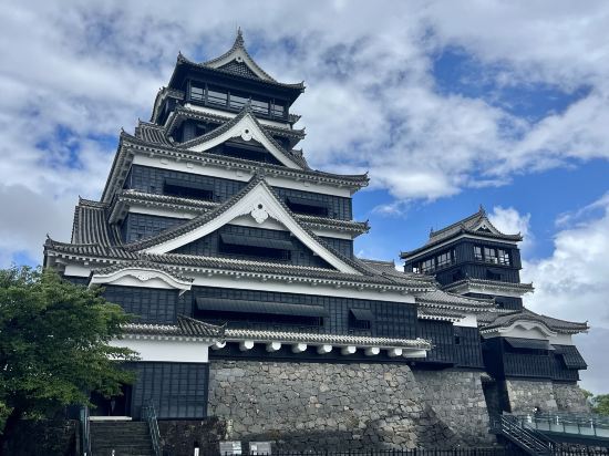 ダイワロイネットホテル熊本銀座通り クーポン