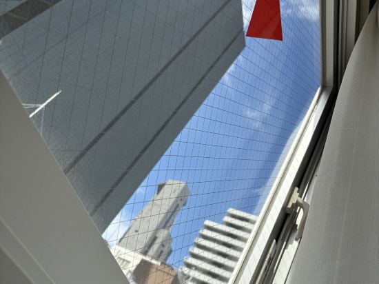 豐中精品花園大阪國際機場酒店優惠