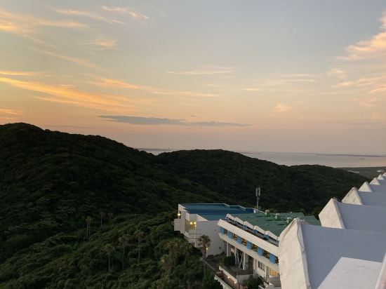 伊良湖ビューホテル クーポン