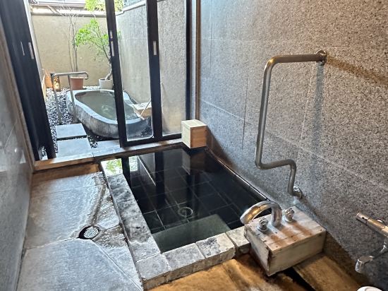 神和苑 旅館優惠