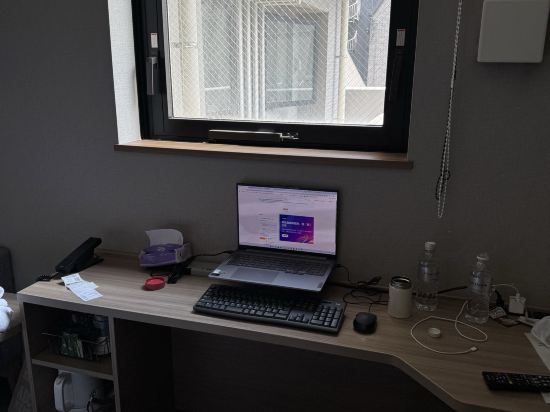 ネストホテル博多駅前 クーポン