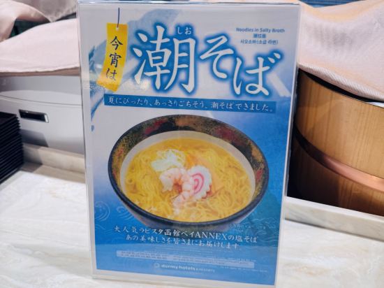 天然温泉加賀の湧泉　ドーミーイン金沢 クーポン