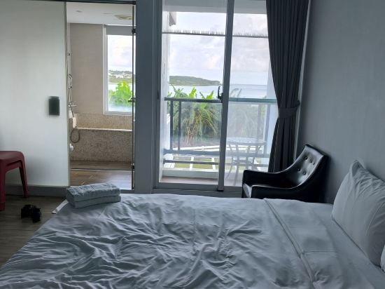 屏東享念海灣民宿優惠