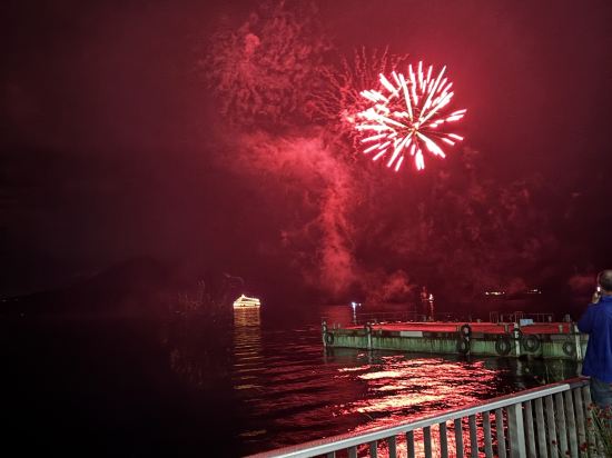 ゆとりろ洞爺湖 クーポン