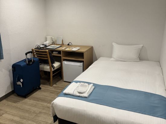 エナジックホテル山市 Enagic HOTEL YAMAICHI優惠