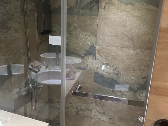 高雄樹屋旅店優惠