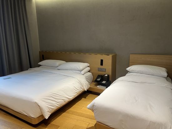 테이크호텔 쿠폰