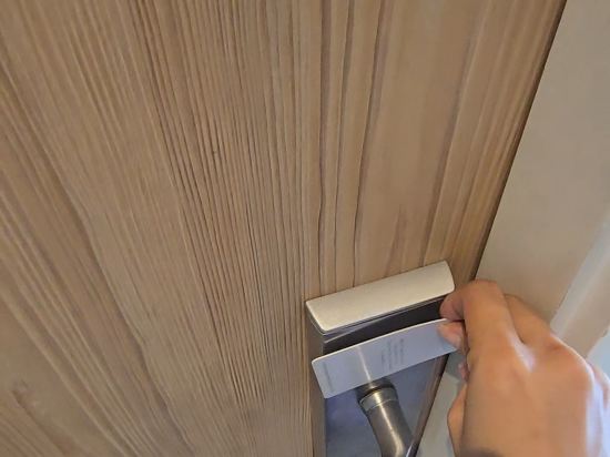 納拉飯店優惠