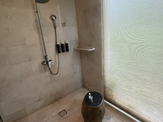 威斯汀烏布度假村及水療中心優惠