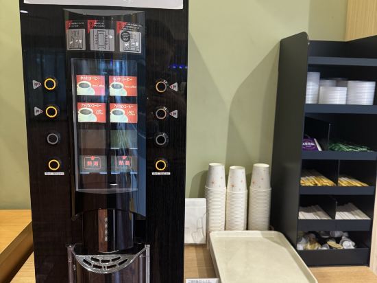 廣島和平公園經濟型酒店優惠