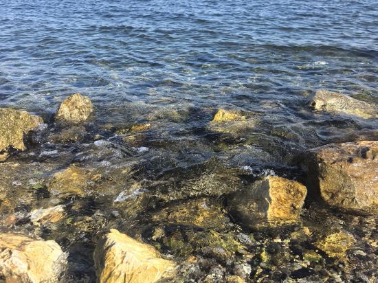 伊茲密爾奧迪萊克温德姆大酒店優惠