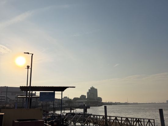 泗務RH酒店優惠