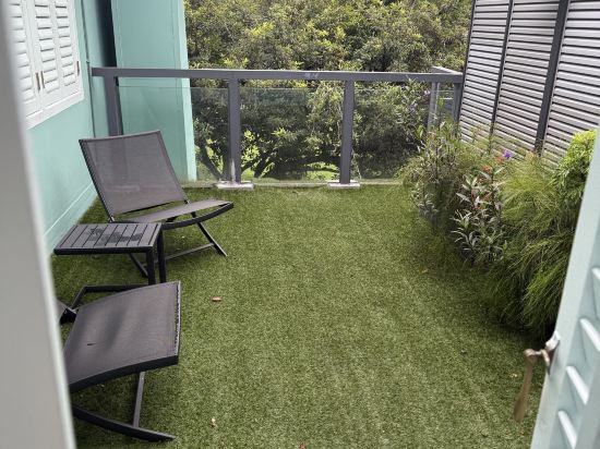 KēSa House, 奧克伍德無限系列 （Staycation Approved）優惠