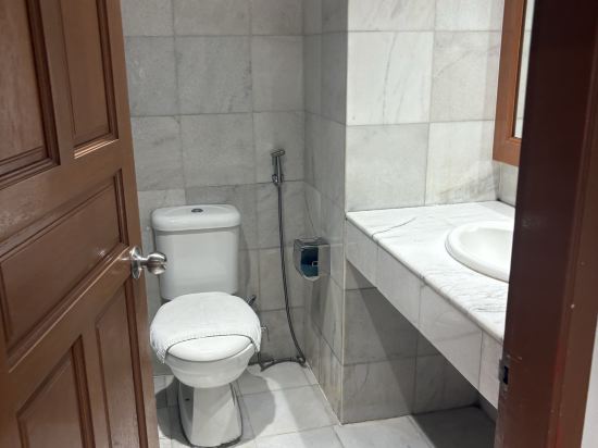 巴株巴轄鵜鶘酒店優惠