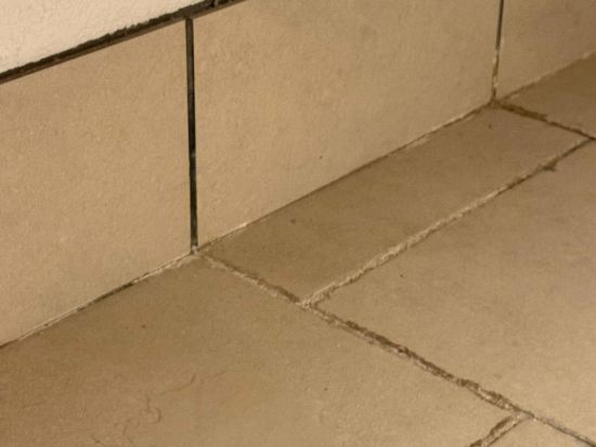 OYO拉斯維加斯娛樂場飯店優惠