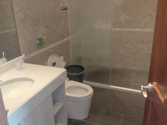 花蓮吉安雲頂精緻民宿優惠