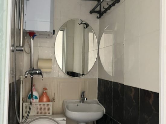 香港新式酒店（家庭旅館）優惠