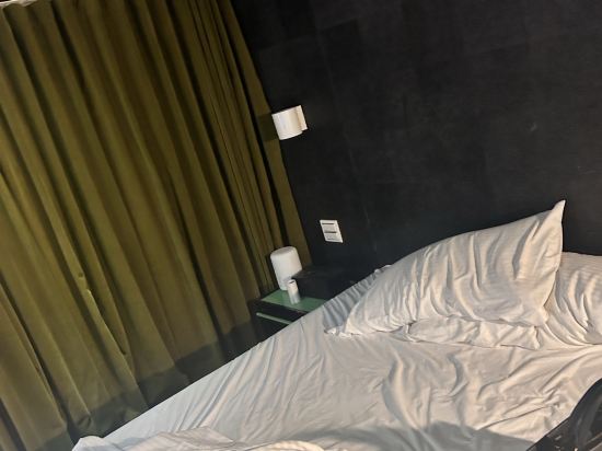 凡登台北商務旅店優惠