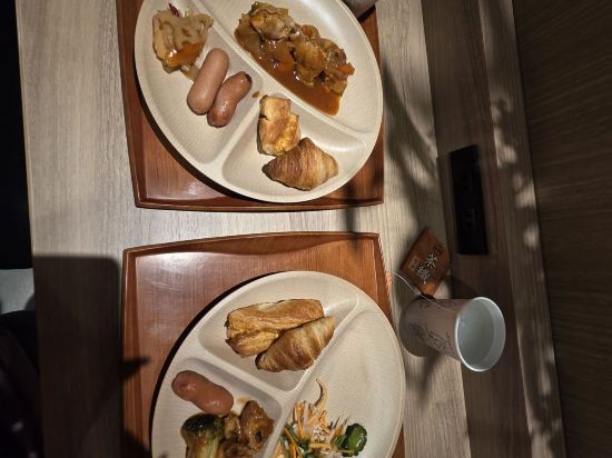 東京日本橋三越前超級飯店優惠