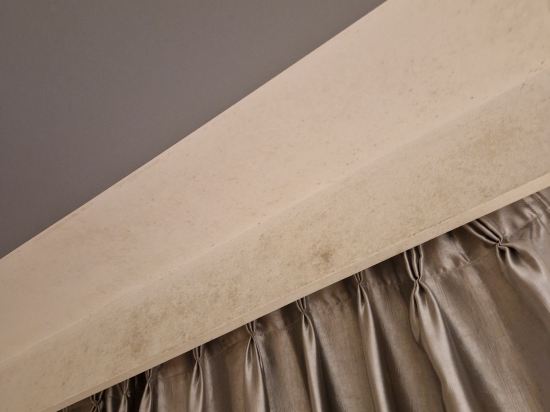 芭達雅獨特麗景飯店優惠