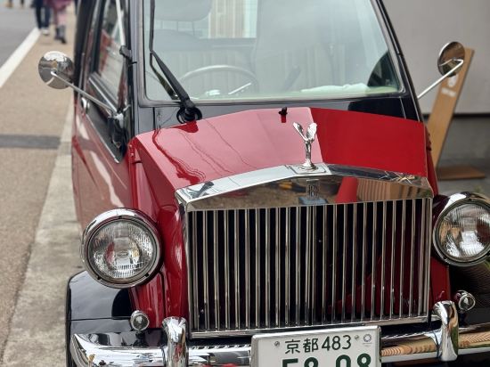 京都丸太町曼迪設計飯店優惠