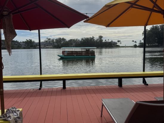 普吉島悅槤優惠