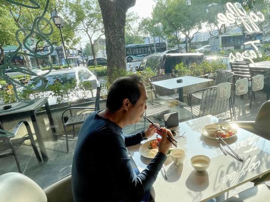 蘇州AC飯店優惠