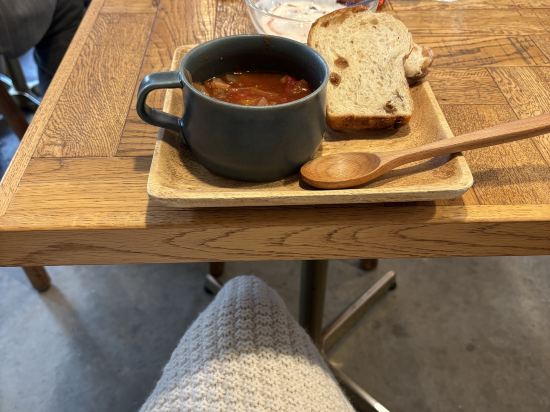 根津GRAPHY飯店優惠