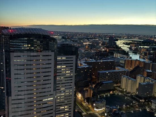 三井ガーデンホテル豊洲ベイサイドクロス クーポン