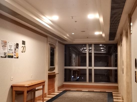 香港嘉湖海逸酒店優惠