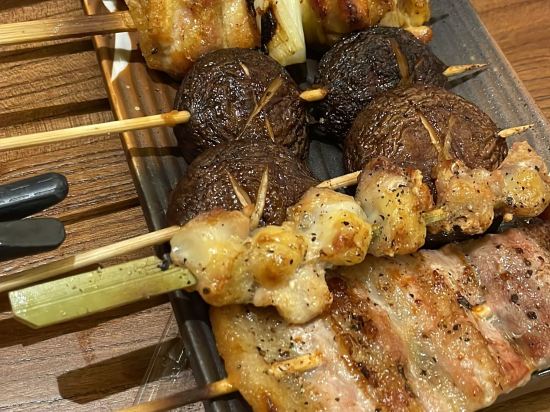 廣州東圃合景福朋喜來登酒店優惠