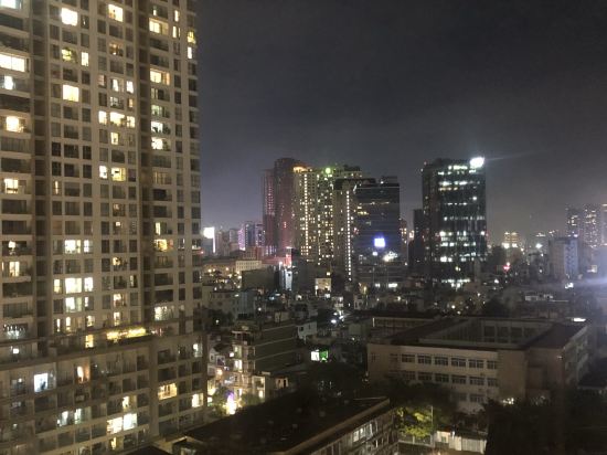 提亞普之家飯店優惠