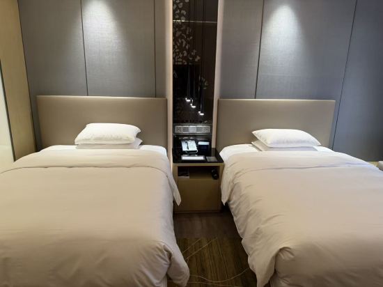 深圳彭年萬麗酒店優惠