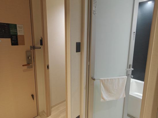 東京八重洲飯店優惠