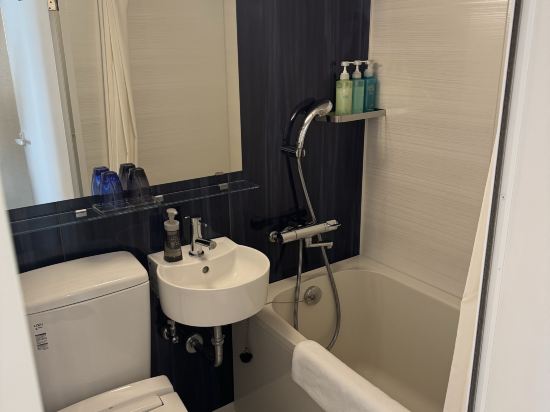 ホテルウィングインターナショナル博多新幹線口 クーポン