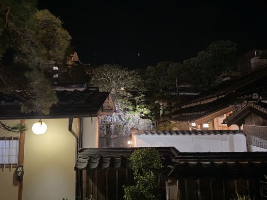 湯之助の宿　長楽園 クーポン