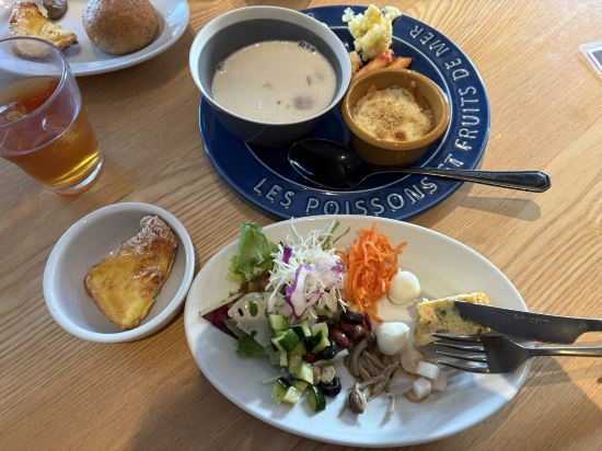 ザ・スクエアホテル金沢 クーポン