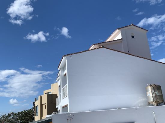 南灣夢想家精緻旅店優惠